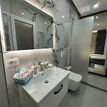 شقة Sognamare