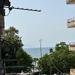 Sognamare شقة فلورا