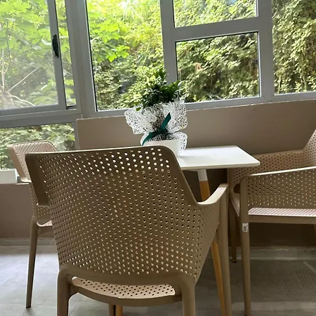Sognamare Appartement Vlorë