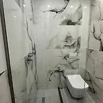 Appartamento Sognamare *