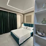 Sognamare * Vlorë
