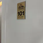 Sognamare *