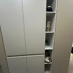 Sognamare Appartamento *