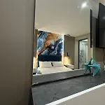 Appartamento Sognamare Vlorë